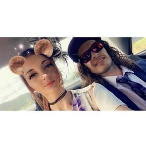 Meet your Posher, Jade